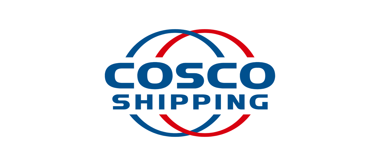 client logo (1)