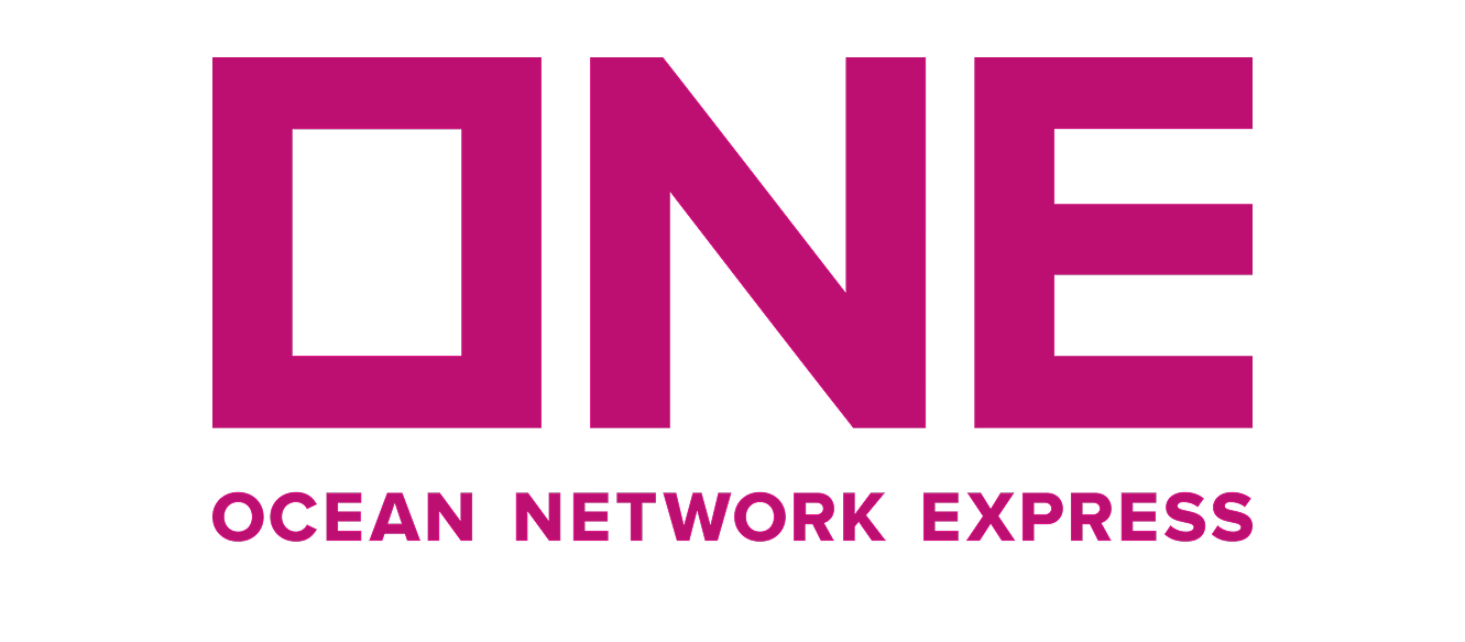 client logo (2)
