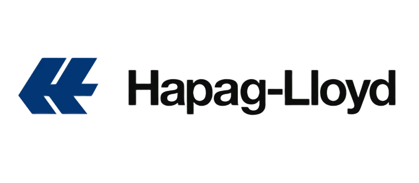 client logo (3)