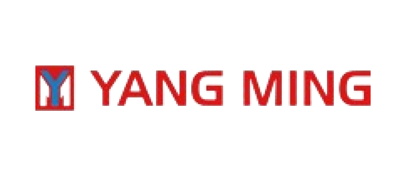 client logo (4)