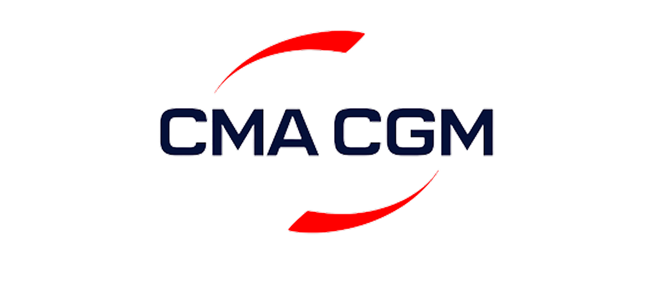 client logo (5)