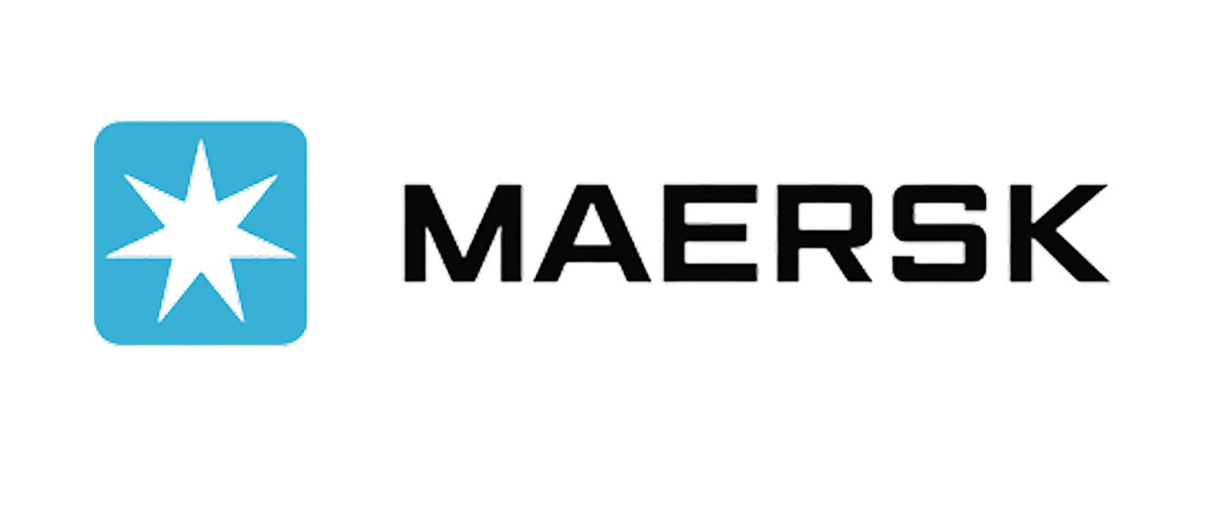 client logo (6)