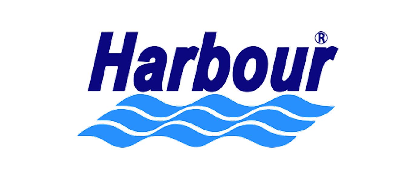 client logo (8)